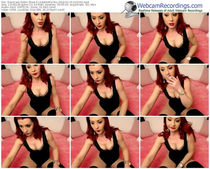 xlovecam-lindahotforyou-webcam-show-02_19_2018-01_43_43