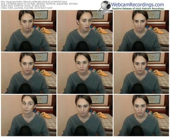 xlovecam-linfibright-webcam-show-02_19_2018-06_03_47