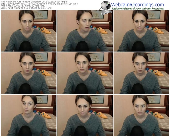 xlovecam-linfibright-webcam-show-02_19_2018-06_03_47