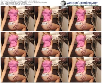 xlovecam-lolitajussy-webcam-show-02_19_2018-01_23_42