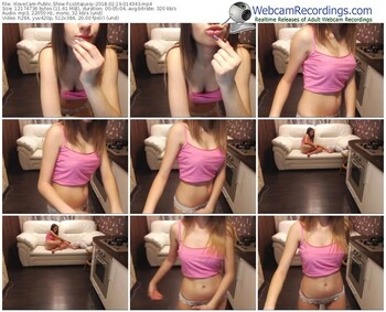 xlovecam-lolitajussy-webcam-show-02_19_2018-01_43_43