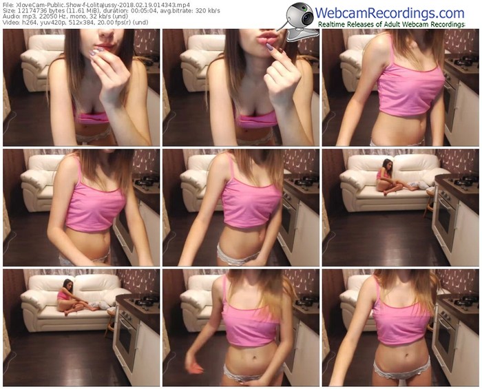 xlovecam-lolitajussy-webcam-show-02_19_2018-01_43_43