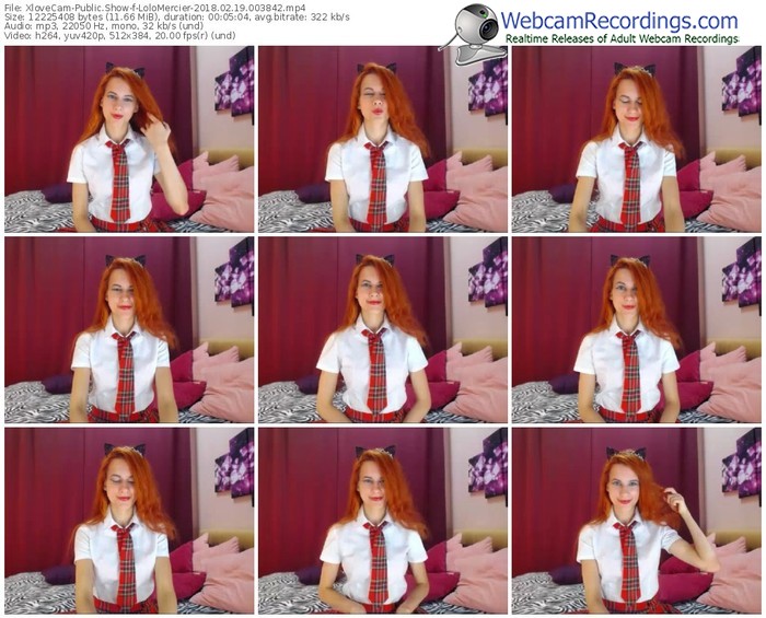 xlovecam-lolomercier-webcam-show-02_19_2018-00_38_42