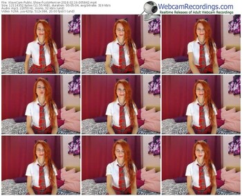 xlovecam-lolomercier-webcam-show-02_19_2018-00_58_42