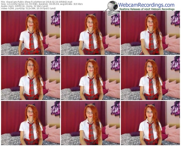 xlovecam-lolomercier-webcam-show-02_19_2018-00_58_42