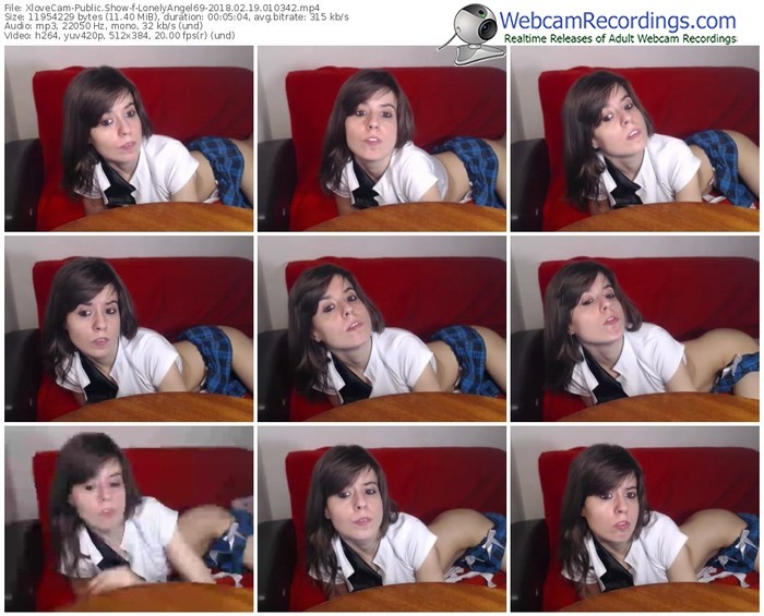 xlovecam-lonelyangel69-webcam-show-02_19_2018-01_03_42