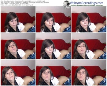 xlovecam-lonelyangel69-webcam-show-02_19_2018-01_18_42