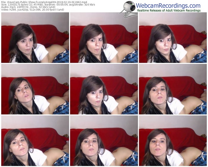 xlovecam-lonelyangel69-webcam-show-02_19_2018-01_18_42