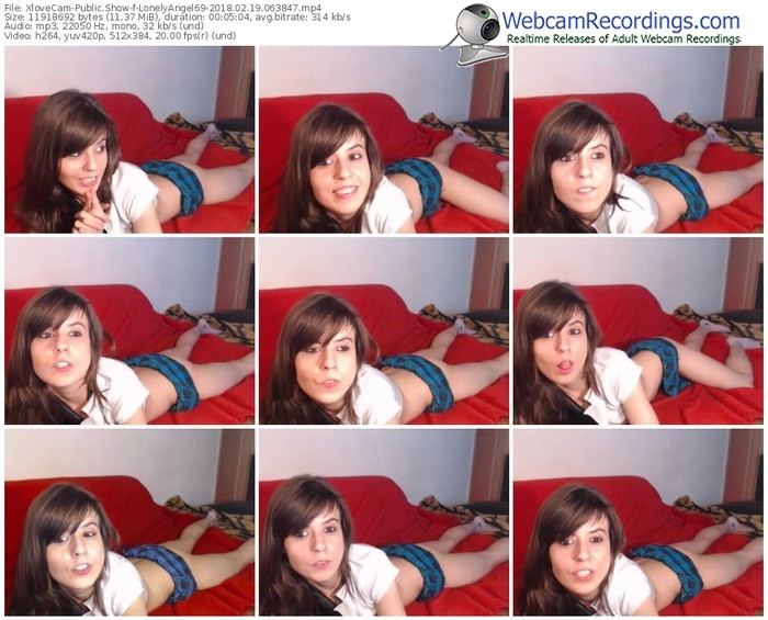 xlovecam-lonelyangel69-webcam-show-02_19_2018-06_38_47