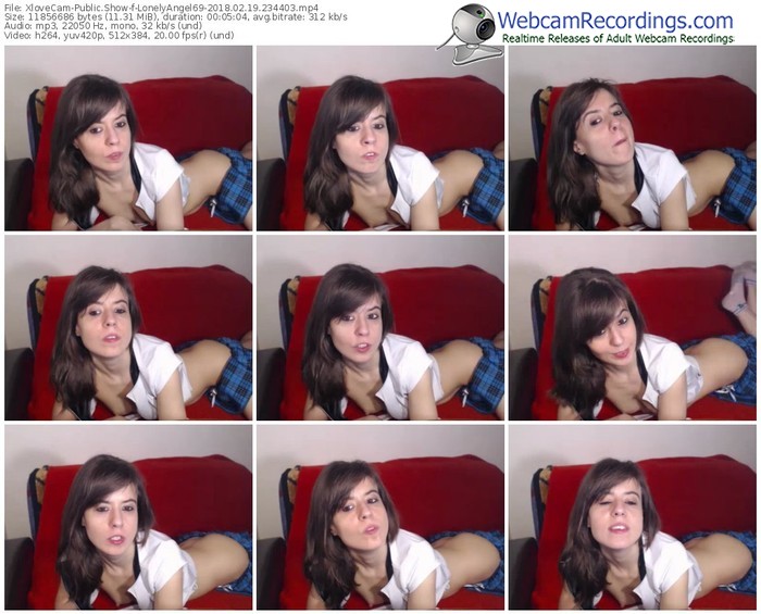 xlovecam-lonelyangel69-webcam-show-02_19_2018-23_44_03