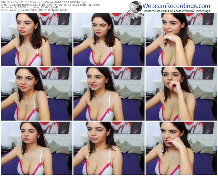 xlovecam-lucydivine-webcam-show-02_19_2018-02_53_44