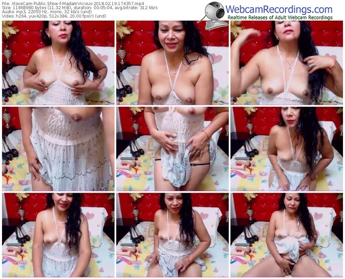 xlovecam-madamvicious-webcam-show-02_19_2018-17_43_57