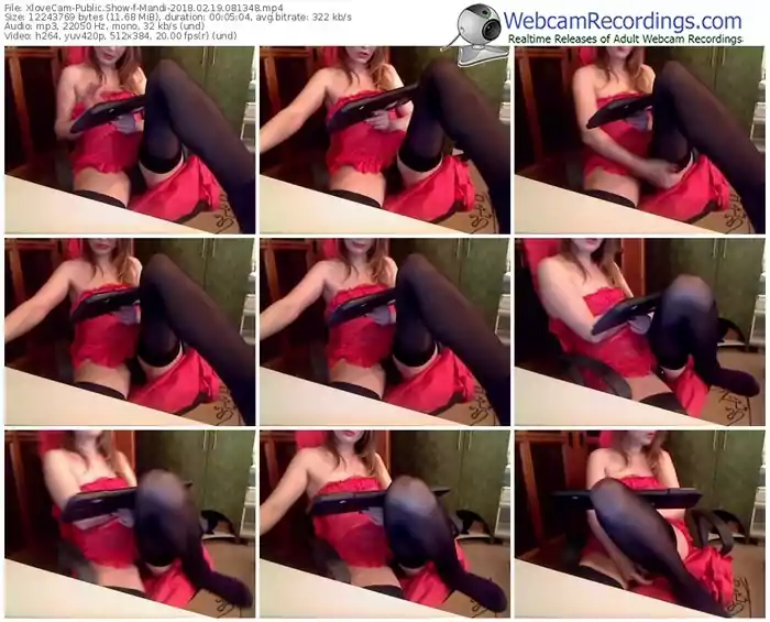xlovecam-mandi-webcam-show-02_19_2018-08_13_48