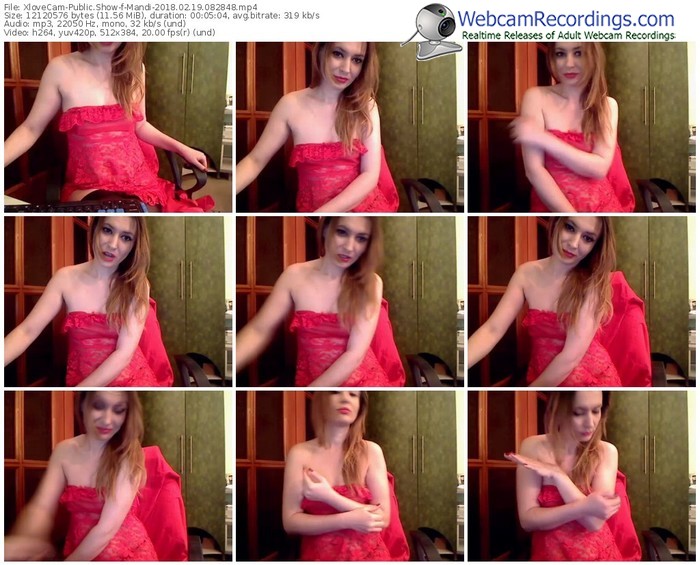 xlovecam-mandi-webcam-show-02_19_2018-08_28_48