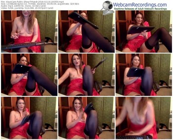 xlovecam-mandi-webcam-show-02_19_2018-10_03_50