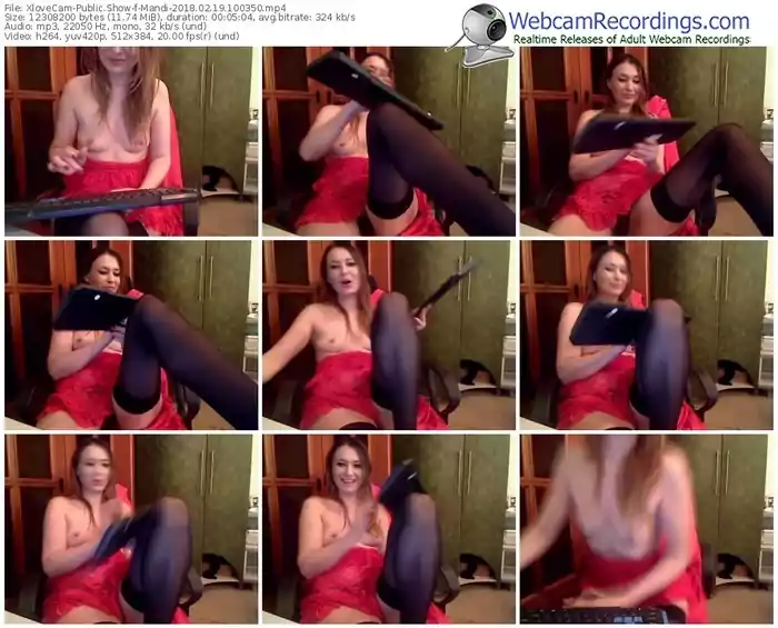 xlovecam-mandi-webcam-show-02_19_2018-10_03_50
