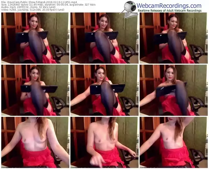 xlovecam-mandi-webcam-show-02_19_2018-11_18_51
