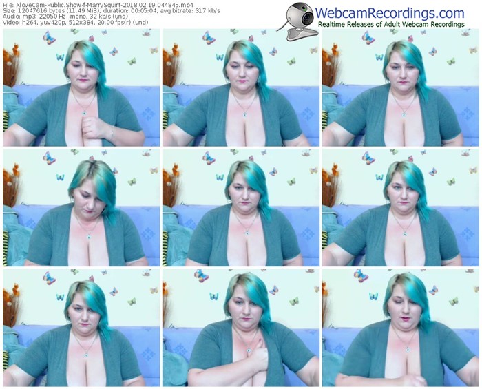 xlovecam-marrysquirt-webcam-show-02_19_2018-04_48_45