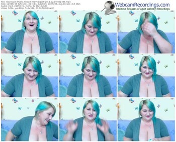 xlovecam-marrysquirt-webcam-show-02_19_2018-05_13_46