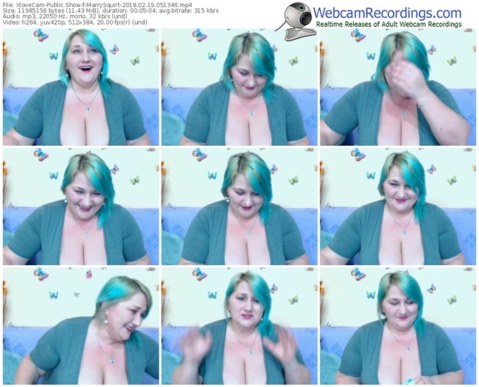 xlovecam-marrysquirt-webcam-show-02_19_2018-05_13_46