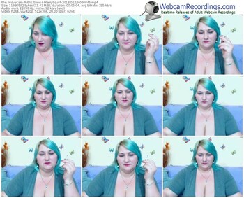 xlovecam-marrysquirt-webcam-show-02_19_2018-06_08_46