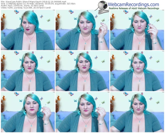 xlovecam-marrysquirt-webcam-show-02_19_2018-06_08_46