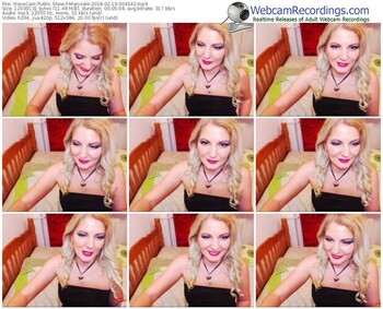xlovecam-marysele-webcam-show-02_19_2018-00_43_42