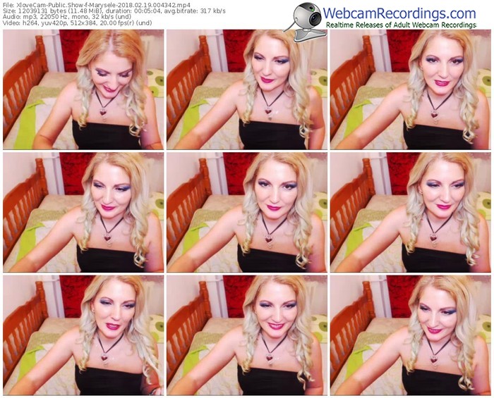 xlovecam-marysele-webcam-show-02_19_2018-00_43_42