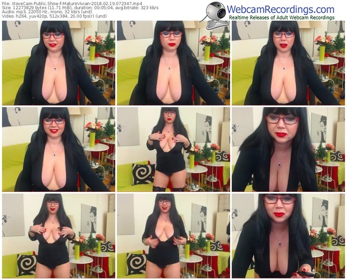 xlovecam-maturevivian-webcam-show-02_19_2018-07_23_47
