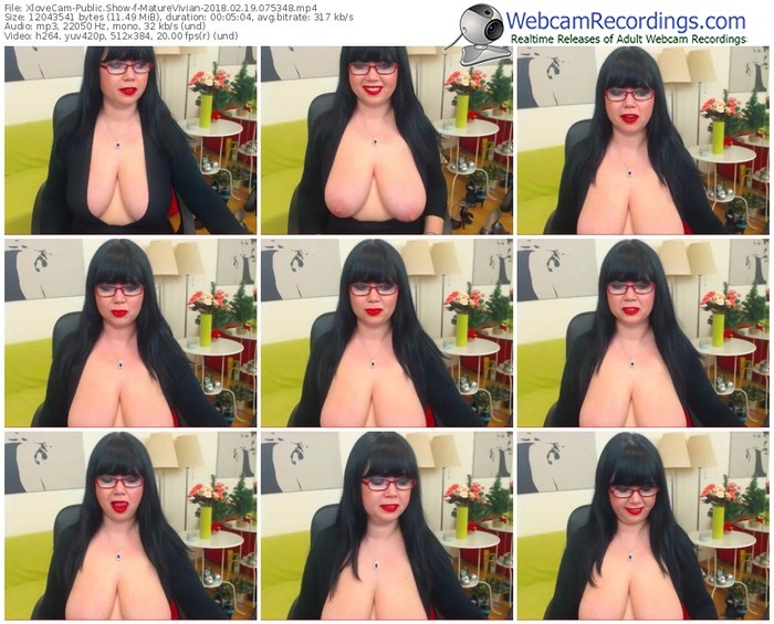 xlovecam-maturevivian-webcam-show-02_19_2018-07_53_48