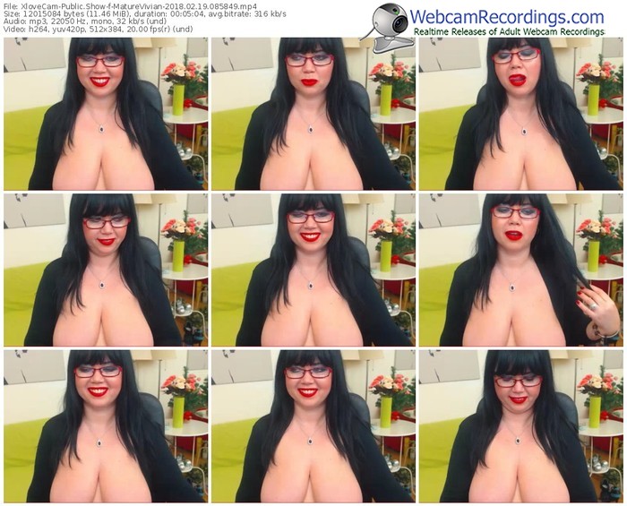 xlovecam-maturevivian-webcam-show-02_19_2018-08_58_49