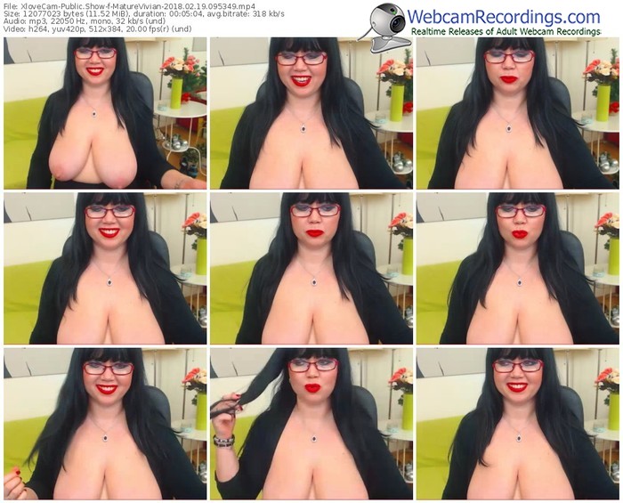 xlovecam-maturevivian-webcam-show-02_19_2018-09_53_49
