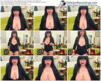 xlovecam-maturevivian-webcam-show-02_19_2018-11_38_51