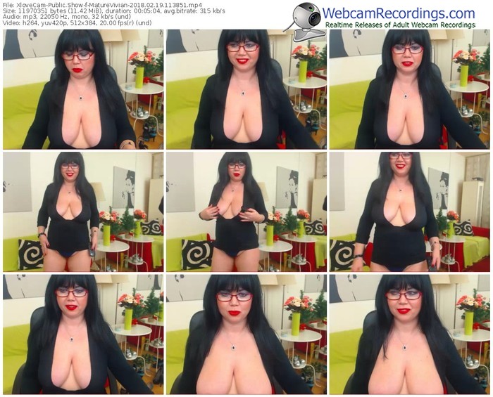 xlovecam-maturevivian-webcam-show-02_19_2018-11_38_51