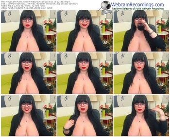 xlovecam-maturevivian-webcam-show-02_19_2018-12_18_52