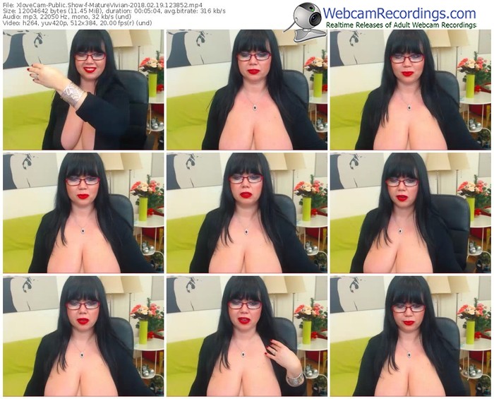 xlovecam-maturevivian-webcam-show-02_19_2018-12_38_52