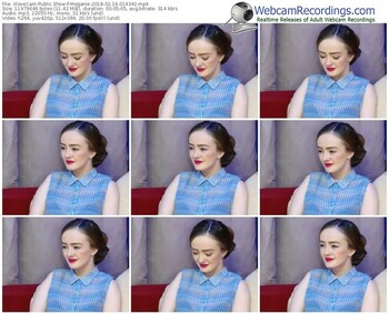 xlovecam-meganie-webcam-show-02_19_2018-01_43_42