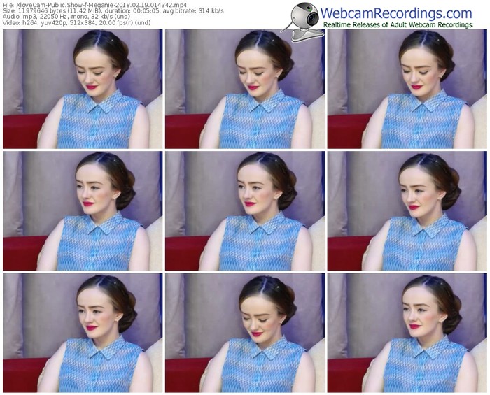 xlovecam-meganie-webcam-show-02_19_2018-01_43_42