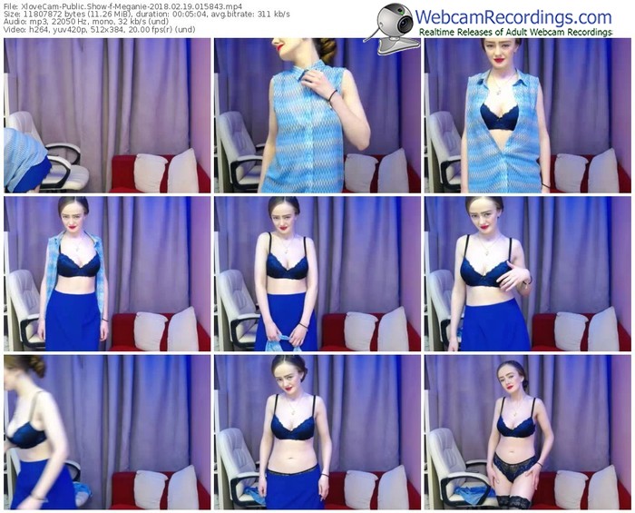 xlovecam-meganie-webcam-show-02_19_2018-01_58_43