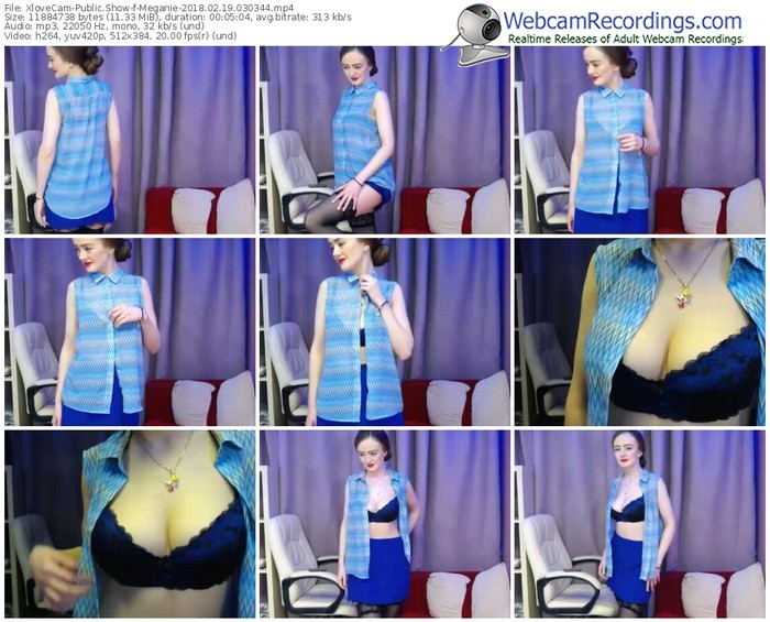 xlovecam-meganie-webcam-show-02_19_2018-03_03_44