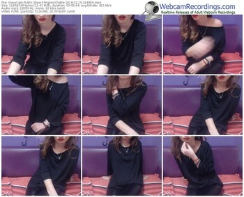xlovecam-mignonchatte-webcam-show-02_19_2018-16_48_56