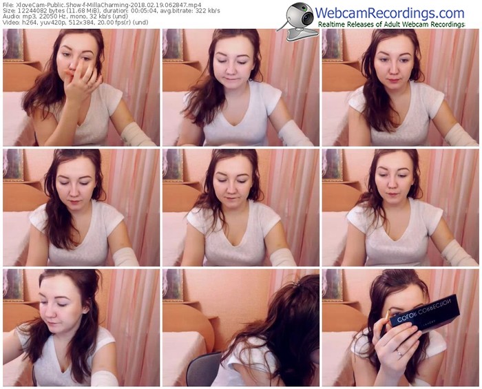 xlovecam-millacharming-webcam-show-02_19_2018-06_28_47