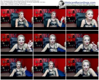 xlovecam-missachlys-webcam-show-02_19_2018-00_43_42