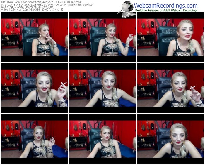 xlovecam-missachlys-webcam-show-02_19_2018-00_43_42