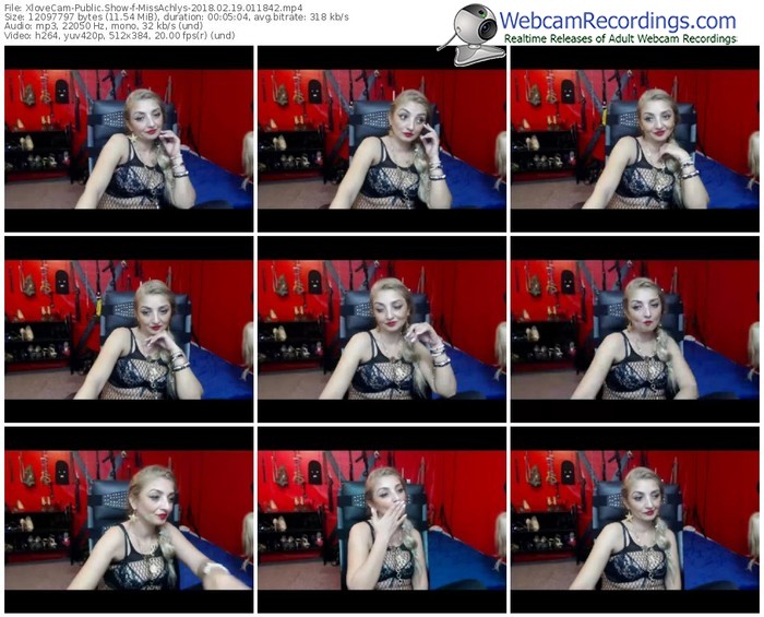 xlovecam-missachlys-webcam-show-02_19_2018-01_18_42
