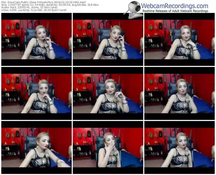 xlovecam-missachlys-webcam-show-02_19_2018-01_18_42