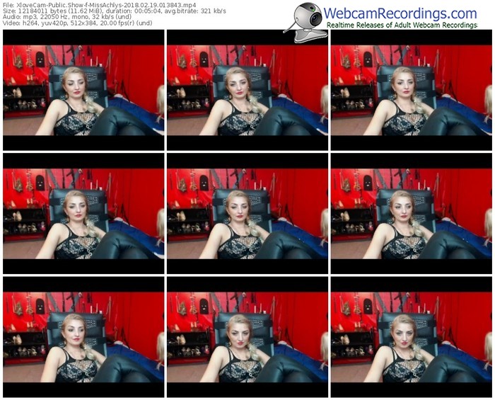 xlovecam-missachlys-webcam-show-02_19_2018-01_38_43