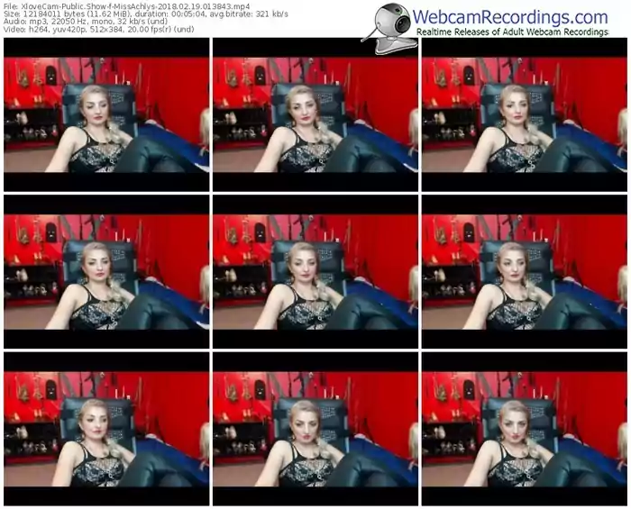 xlovecam-missachlys-webcam-show-02_19_2018-01_38_43