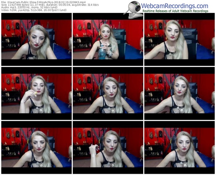 xlovecam-missachlys-webcam-show-02_19_2018-02_08_43