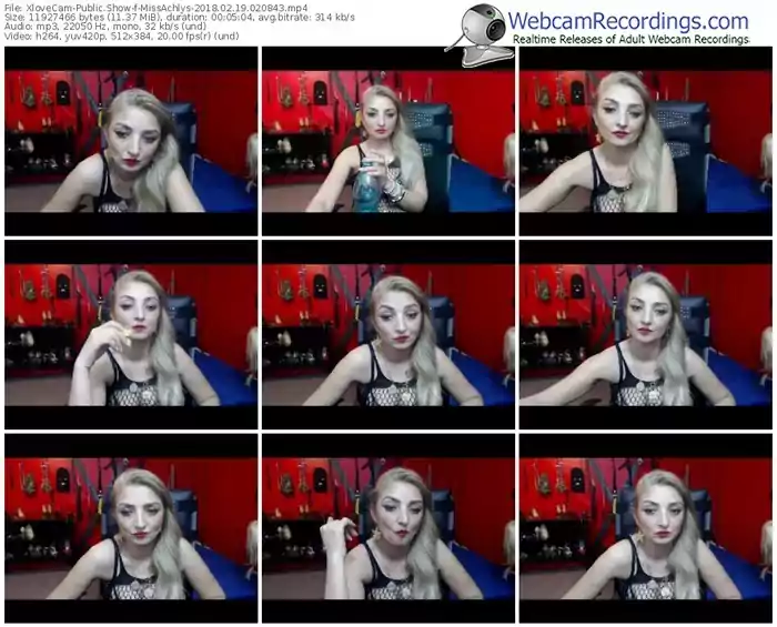 xlovecam-missachlys-webcam-show-02_19_2018-02_08_43